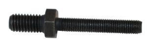 710-04962 - Rocker Stud Bolt