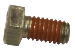 710-0538 - Screw-Hex 5/16-18