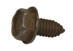 710-0604A - Screw-Hex Wash HD