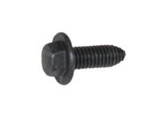 710-06133 - Screw, M6-1 X .625