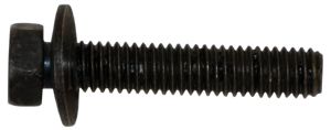 710-06178 - Screw 3/8-16x2.0