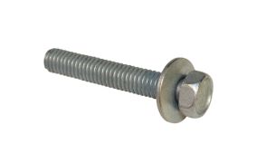 710-06215 - Hex Head Screw