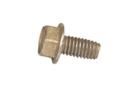 710-0623 - Screw - Hex Wash SF