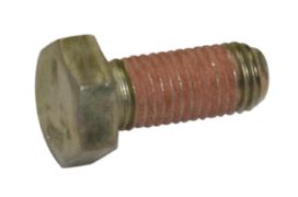 710-0627 - Screw-Cap Lock 5/1