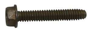 710-0778 - Screw-Hex Wash HD