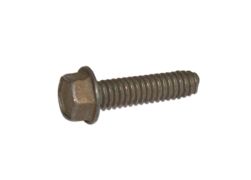 710-0788 - Self Tapping Screw