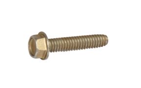 710-0809 - Hex Bolt 7/4-20, 1.25 LG