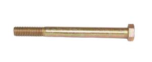 710-0944 - Hex Bolt 4.25"