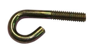 710-1205 - Rope-Guide Eyebolt