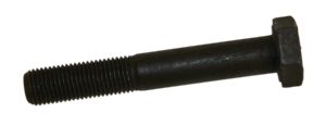 710-1257 - Hex Bolt