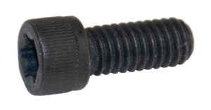 710-1314A - Screw:HD 5/16-18 x .750