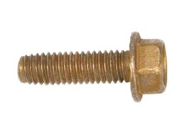 710-1315 - Screw - 3/8 -16 x 1.25