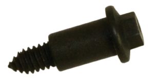 710-1650 - Screw Shoulder .30X46