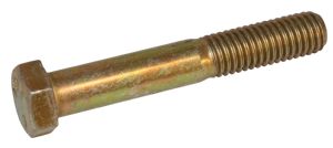 710-1806 - MTD Screw-Hex 1/2-13 x 3.25