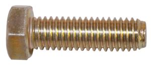 710-3005 - Screw - Hex 3/8-16X1.25