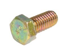 710-3008 - Hex Cap 5/16 x 3/4