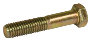 710-3096 - Bolt-3/8-16X2.0 GR