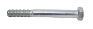 710-3130 - Hex Bolt Grade 8 3