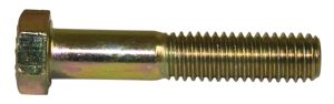 710-3144 - Screw