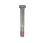 710-3157A - HEX CAP SCREW