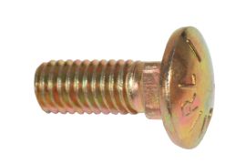 710-3168 - Carriage Screw 3/8