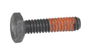 710-3220 - Hex Bolt