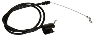 7101330YP - Briggs 22" Bail Cable