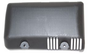 710552 - Air Filter Cover