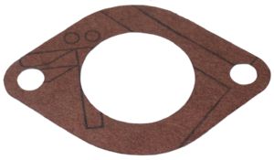 710559 - Intake Gasket