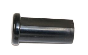 711-0642A - Button-Lift Handle