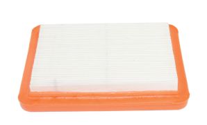 711459 - Filter-Cartridge