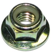 712-04065 - MTD Flange Nut