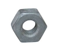 712-04099 - Nut 10-32
