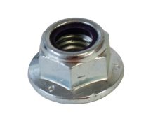 712-04150 - Flange Lock Nut