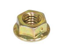 712-04339 - Flange Nut