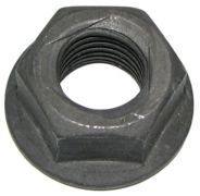 712-0459 - MTD Lock Nut