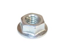 712-05015 - Hex Nut