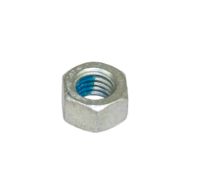 712-05046 - Flex Nut