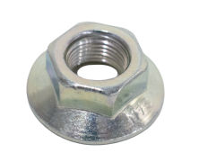 712-05134 - Flange Nut 5/8"-18