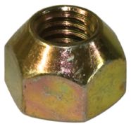 712-3050 - Nut Lug 7/16-14