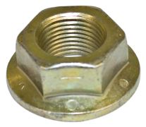 712-3078 - Nut-Hex Flange 3/4