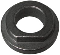 532071208 - Bushing