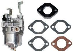 715670 - Carburetor