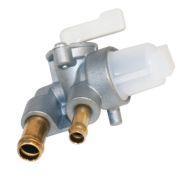 716111 - Briggs Valve Fuel Shutoff