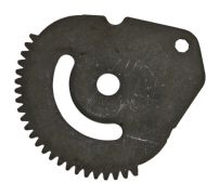 717-0622C - Gear - Segment