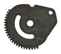 717-0622C - Gear - Segment