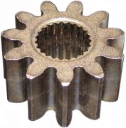 Toro 717-1554 - Steering Pinion Gear