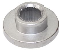 718-04407 - Hub, Pulley