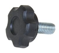 720-04009A - Seat Adjustment Knob