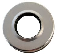 721-04232 - Oil Seal